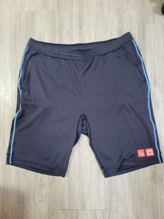 （分類：）位於 。 由 s.fantastic 提交（商品編號 1253454393，圖片 1）。簡介： 。
