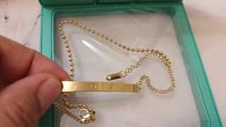 （分類：）位於 。 由 crsllr 提交（商品編號 1253348816，圖片 1）。簡介： 。