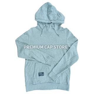 (Category: ) located in . Submitted by premiumcapstore (Listing ID 1253398031, Image 1). Description: .