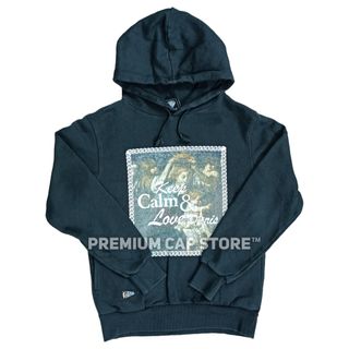 (Category: ) located in . Submitted by premiumcapstore (Listing ID 1253369005, Image 1). Description: .