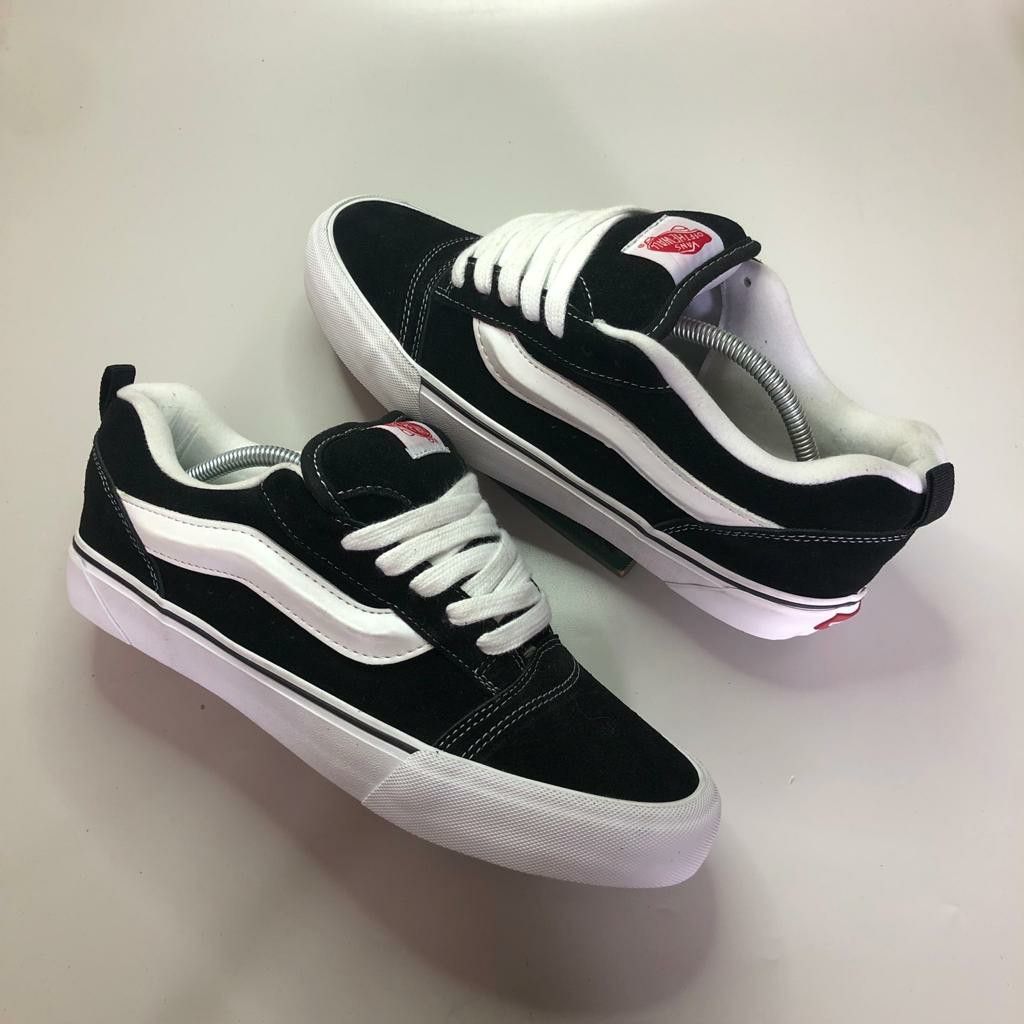 Vans old skool porto alegre online