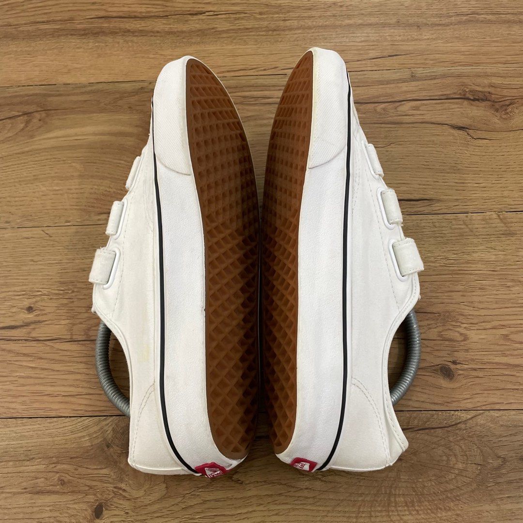 Vans prison issue old skool new arrivals