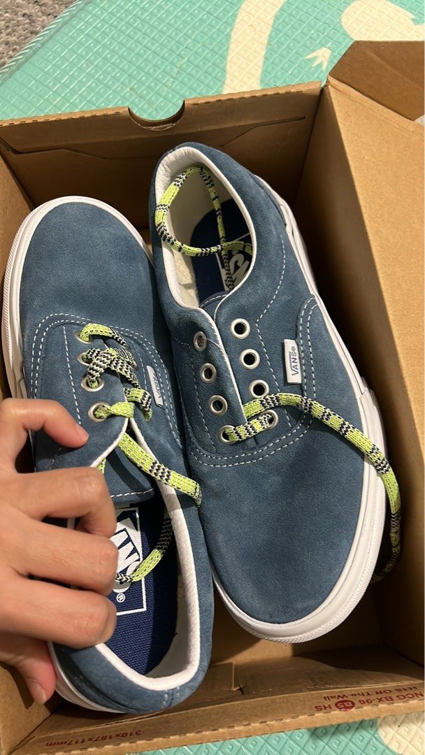 J crew vans on sale shoes