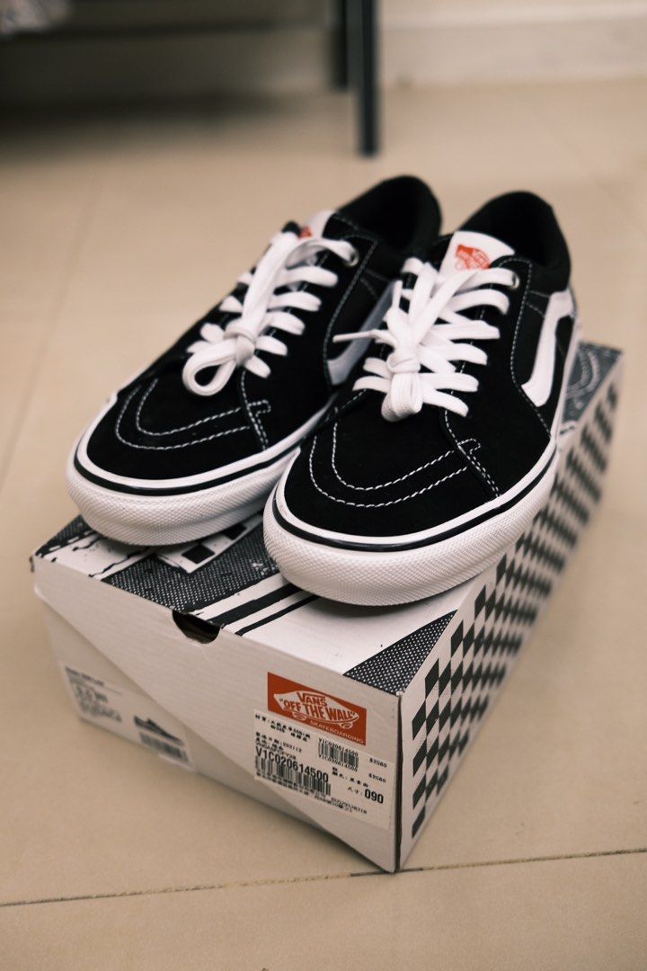 Cush skate shop