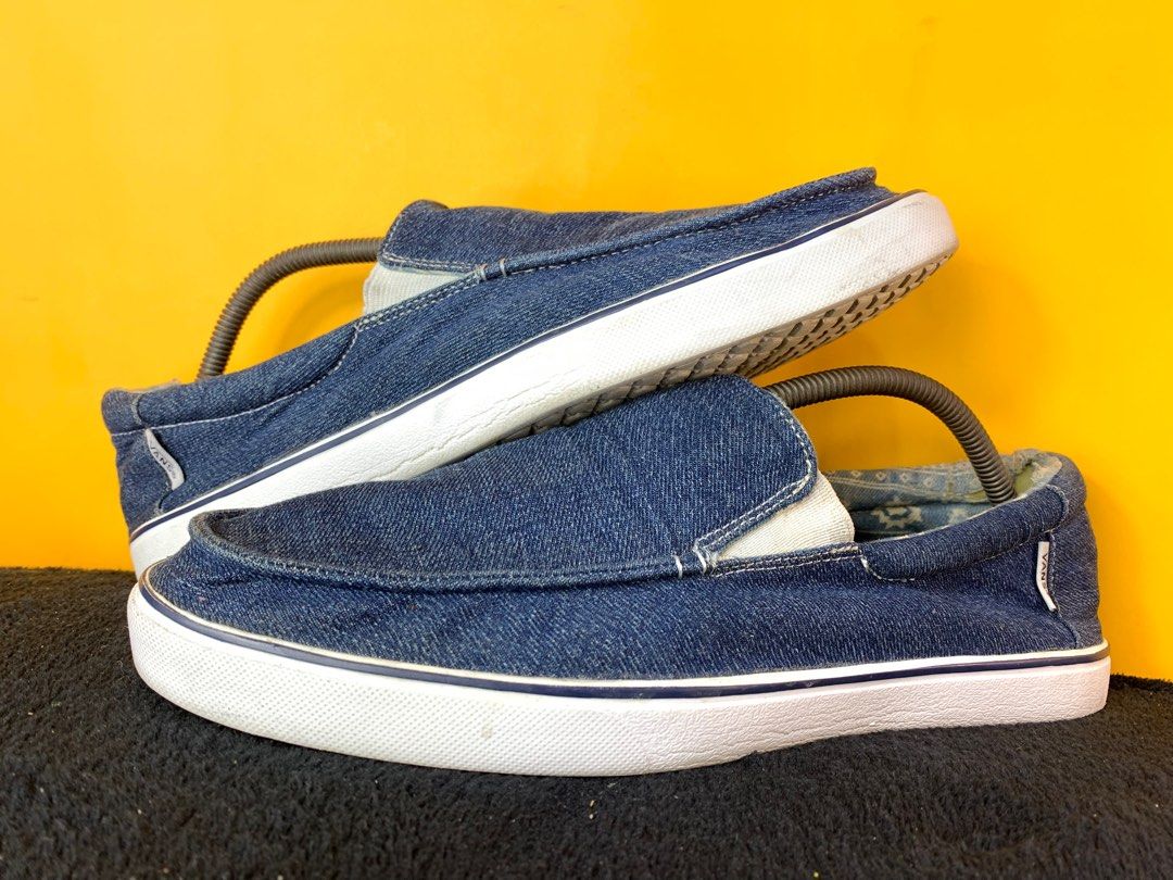 Vans size discount 10 mens