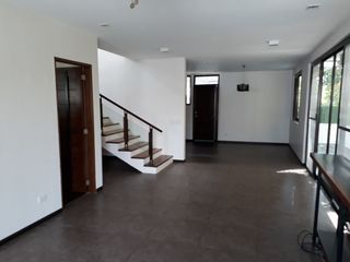 Verdana House for Rent 80K