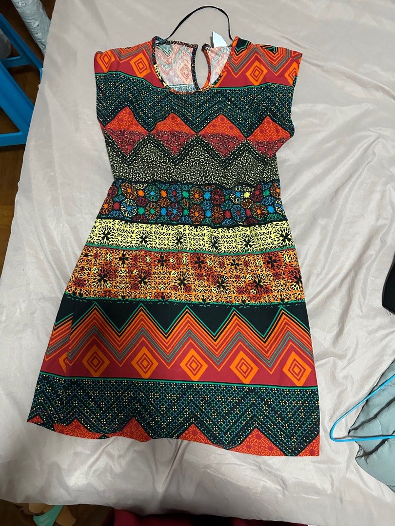 Vero moda frocks Clearance