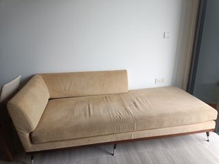 (Category: ) located in . Submitted by pb38392 (Listing ID 1253353074, Image 1). Description: .