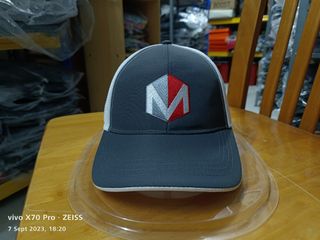 (Category: ) located in . Submitted by anuar.syikin (Listing ID 1253438518, Image 1). Description: .