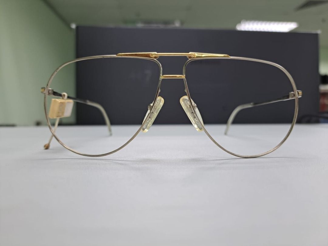 Eyeglasses made in france shop