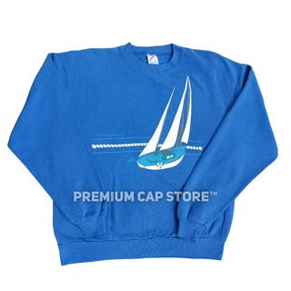 (Category: ) located in . Submitted by premiumcapstore (Listing ID 1253399118, Image 1). Description: .