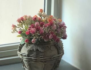 (Category: ) located in . Submitted by pastel_clouds (Listing ID 1253433667, Image 1). Description: .