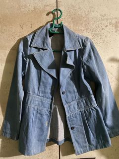 (Category: ) located in . Submitted by shopdeclutterrepeat (Listing ID 1253443295, Image 1). Description: .