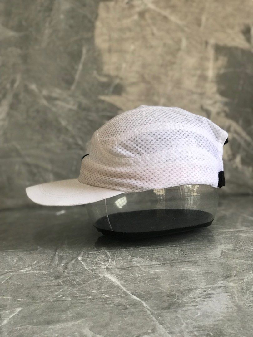 Nike 6 panel tailwind new arrivals
