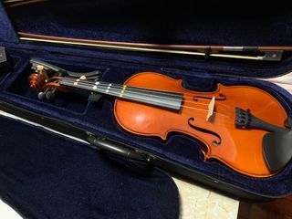 （分類：）位於 。 由 jamiekar 提交（商品編號 1253468122，圖片 1）。簡介： 。