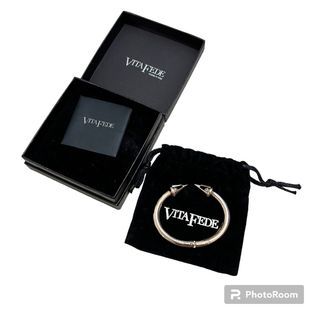 Vita Fede Bracelet