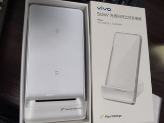 （分類：）位於 。 由 wck4321 提交（商品編號 1253478931，圖片 1）。簡介： 。