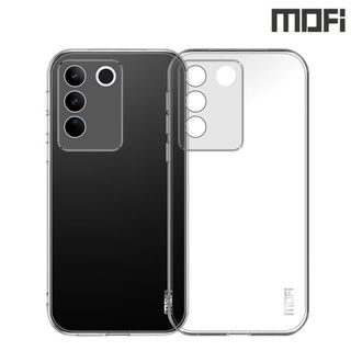 （分類：）位於 。 由 gadgetsuper_hk 提交（商品編號 1140956842，圖片 1）。簡介： 。
