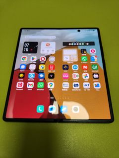 （分類：）位於 。 由 man366 提交（商品編號 1253492483，圖片 1）。簡介： 。