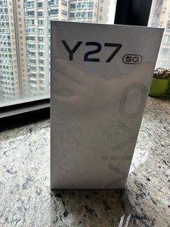 （分類：）位於 。 由 lilyliyy 提交（商品編號 1253361276，圖片 1）。簡介： 。