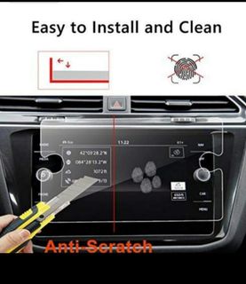 (Category: ) located in . Submitted by jdltindia (Listing ID 1253376885, Image 1). Description: .