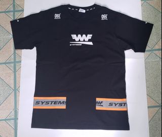 （分類：）位於 。 由 hongkongerhkg 提交（商品編號 1253473761，圖片 1）。簡介： 。