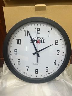 （分類：）位於 。 由 clockseries 提交（商品編號 1253408424，圖片 1）。簡介： 。