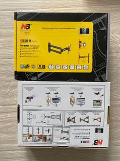 （分類：）位於 。 由 unicon26 提交（商品編號 1253414671，圖片 1）。簡介： 。