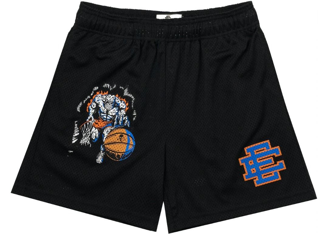Warren sales boxer shorts
