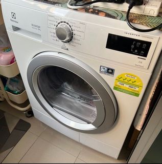 (Category: ) located in . Submitted by ds20739 (Listing ID 1253387141, Image 1). Description: .
