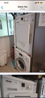 (Category: ) located in . Submitted by appleho (Listing ID 1253375682, Image 1). Description: .