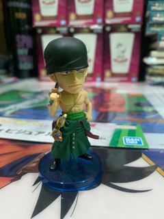 (Category: ) located in . Submitted by ZoroEnma (Listing ID 1253515052, Image 1). Description: .
