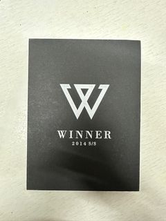 （分類：）位於 。 由 starjja 提交（商品編號 1253427002，圖片 1）。簡介： 。