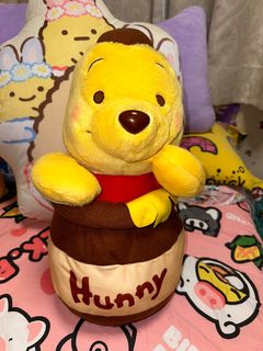 （分類：）位於 。 由 c_ctct 提交（商品編號 1253363267，圖片 1）。簡介： 。