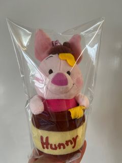 （分類：）位於 。 由 luna546 提交（商品編號 1253419560，圖片 1）。簡介： 。