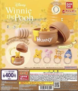 （分類：）位於 。 由 havefun1998 提交（商品編號 1253486269，圖片 1）。簡介： 。