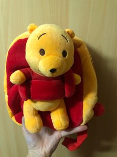 （分類：）位於 。 由 hkger51 提交（商品編號 1253389555，圖片 1）。簡介： 。