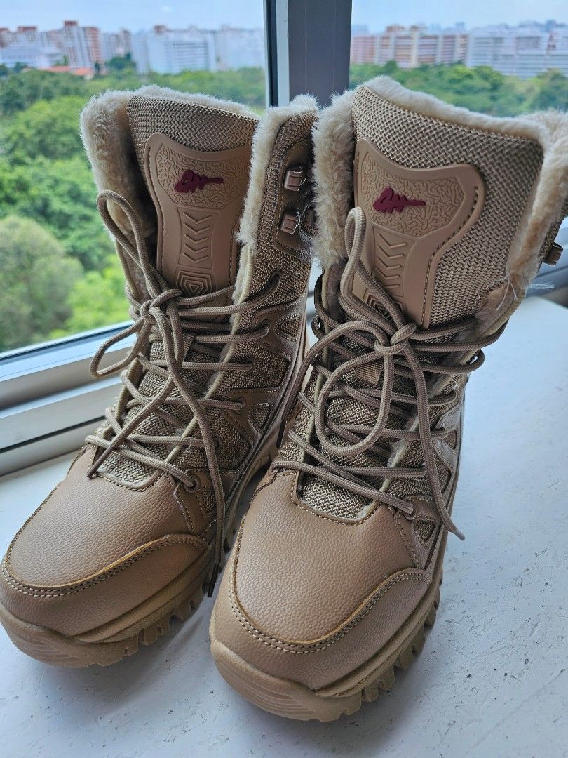 Buy winter boots discount uk