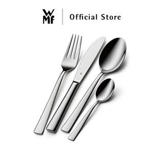 (Category: ) located in . Submitted by eunnajeong (Listing ID 1253368294, Image 1). Description: .