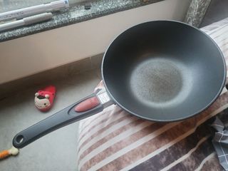 （分類：）位於 。 由 ylmeiow 提交（商品編號 1253342754，圖片 1）。簡介： 。