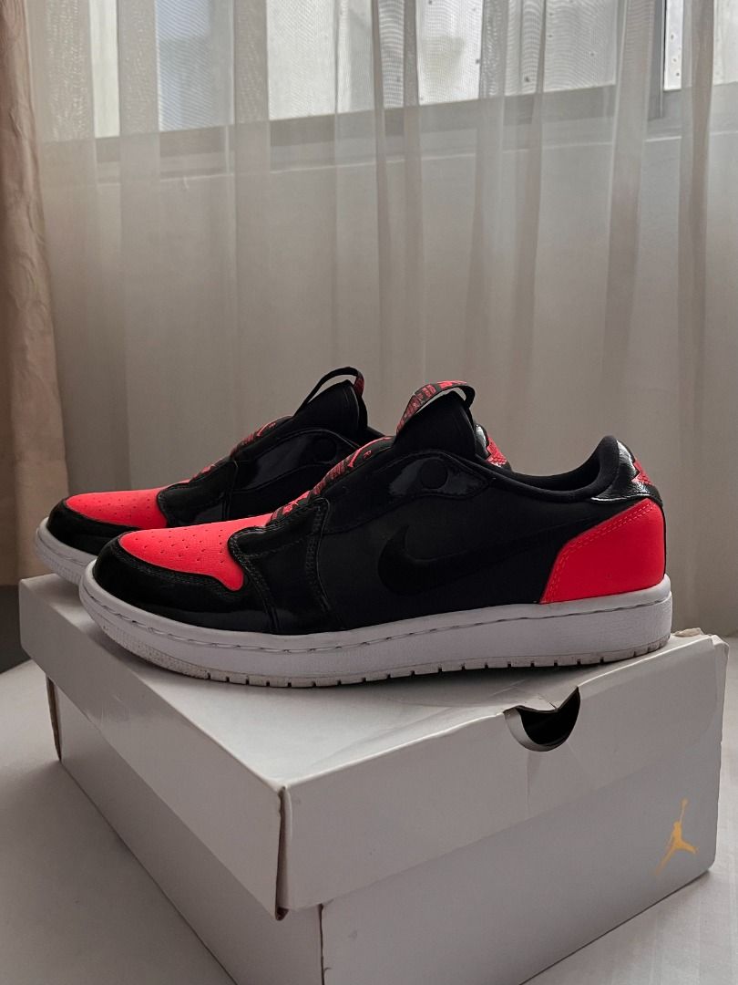 Jordan 1 sale ret