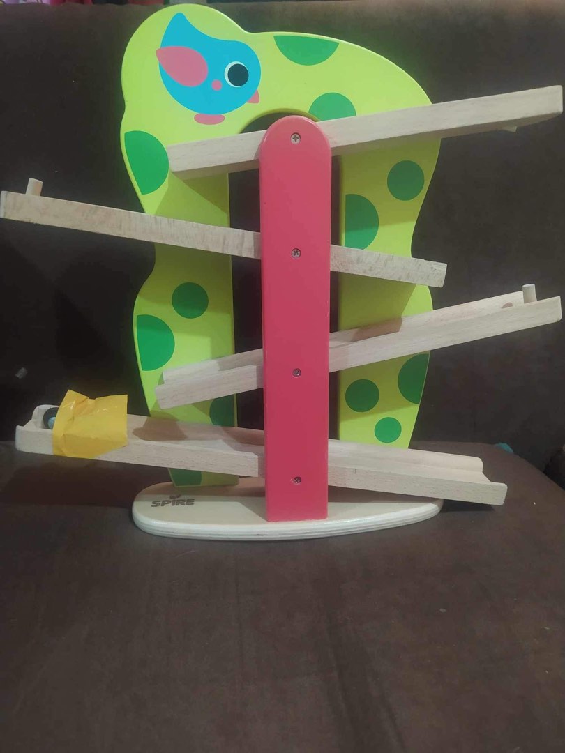 wooden-car-tracker-on-carousell