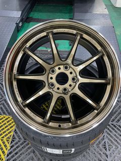 （分類：）位於 。 由 jackypang86 提交（商品編號 1253370922，圖片 1）。簡介： 。