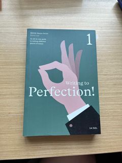 （分類：）位於 。 由 beichoi 提交（商品編號 1253402785，圖片 1）。簡介： 。