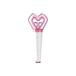 (Category: ) located in . Submitted by hansekye (Listing ID 1253512844, Image 1). Description: .