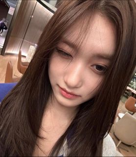 (Category: ) located in . Submitted by leeseooo (Listing ID 1253459034, Image 1). Description: .