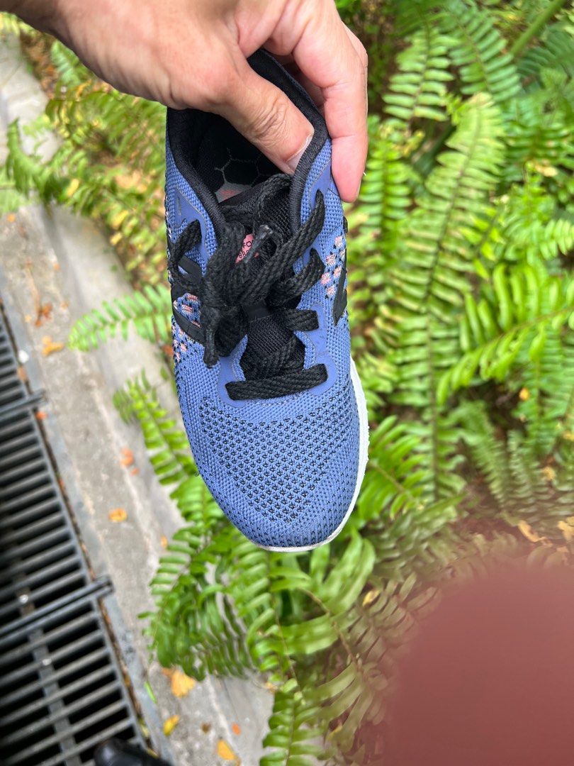 New balance uk best sale 13.5
