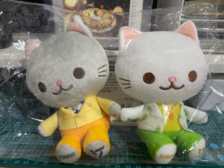 (Category: ) located in . Submitted by kaokaze (Listing ID 1253455294, Image 1). Description: .