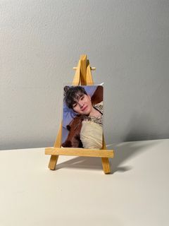 (Category: ) located in . Submitted by helpmeclearitems (Listing ID 1253470711, Image 1). Description: .