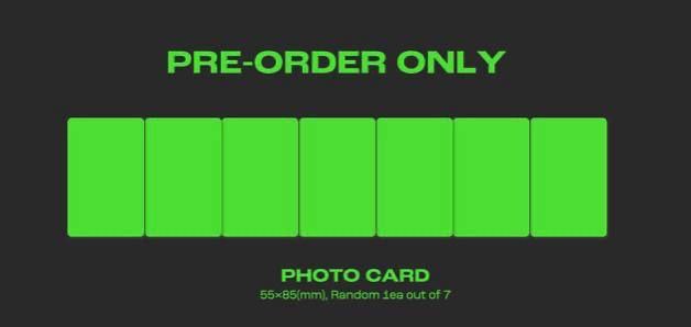 (Category: ) located in . Submitted by hyjnsluv (Listing ID 1253384792, Image 1). Description: .